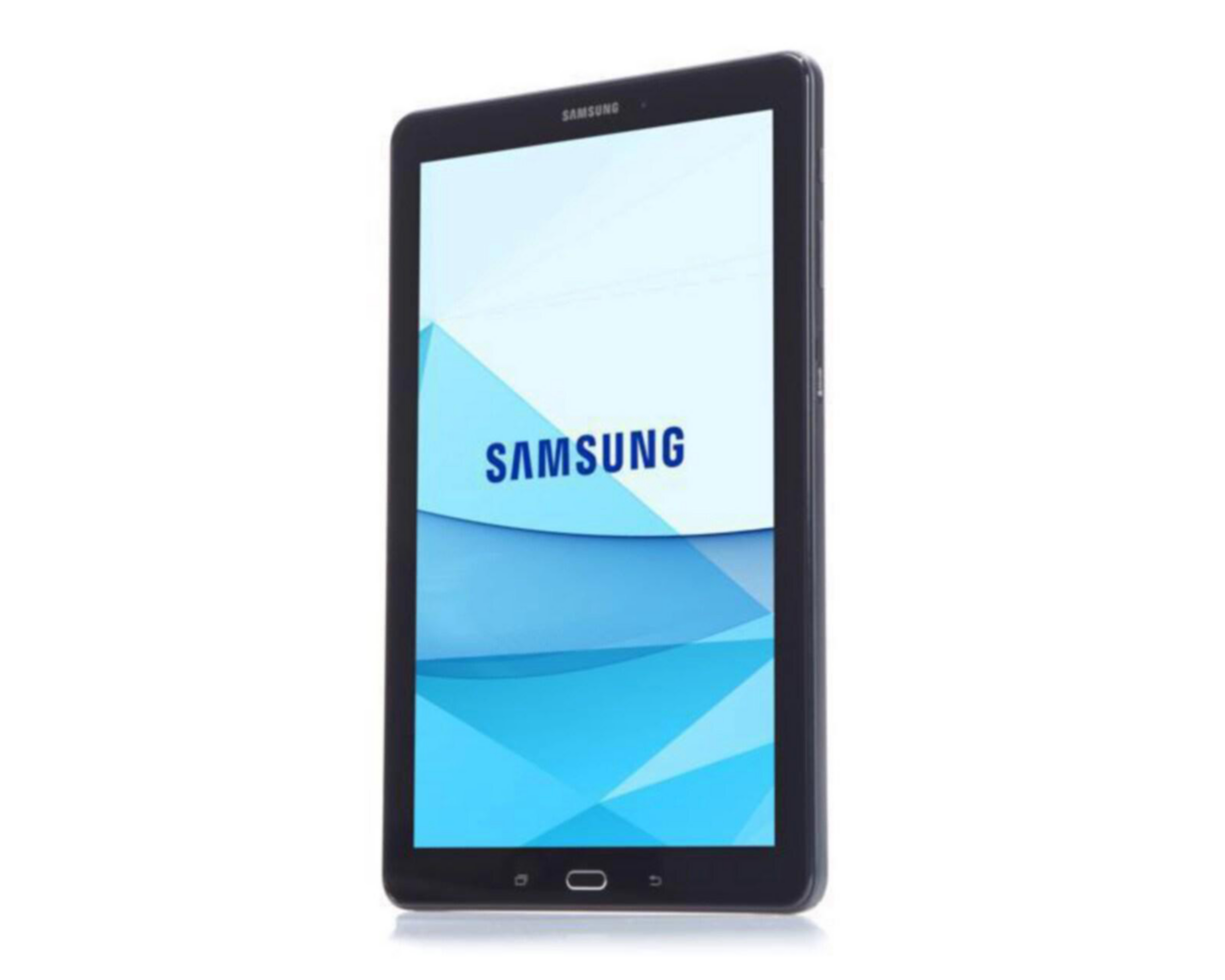 Foto 3 pulgar | Tablet Samsung SM-P580NZKAMXO 10.1" Negra