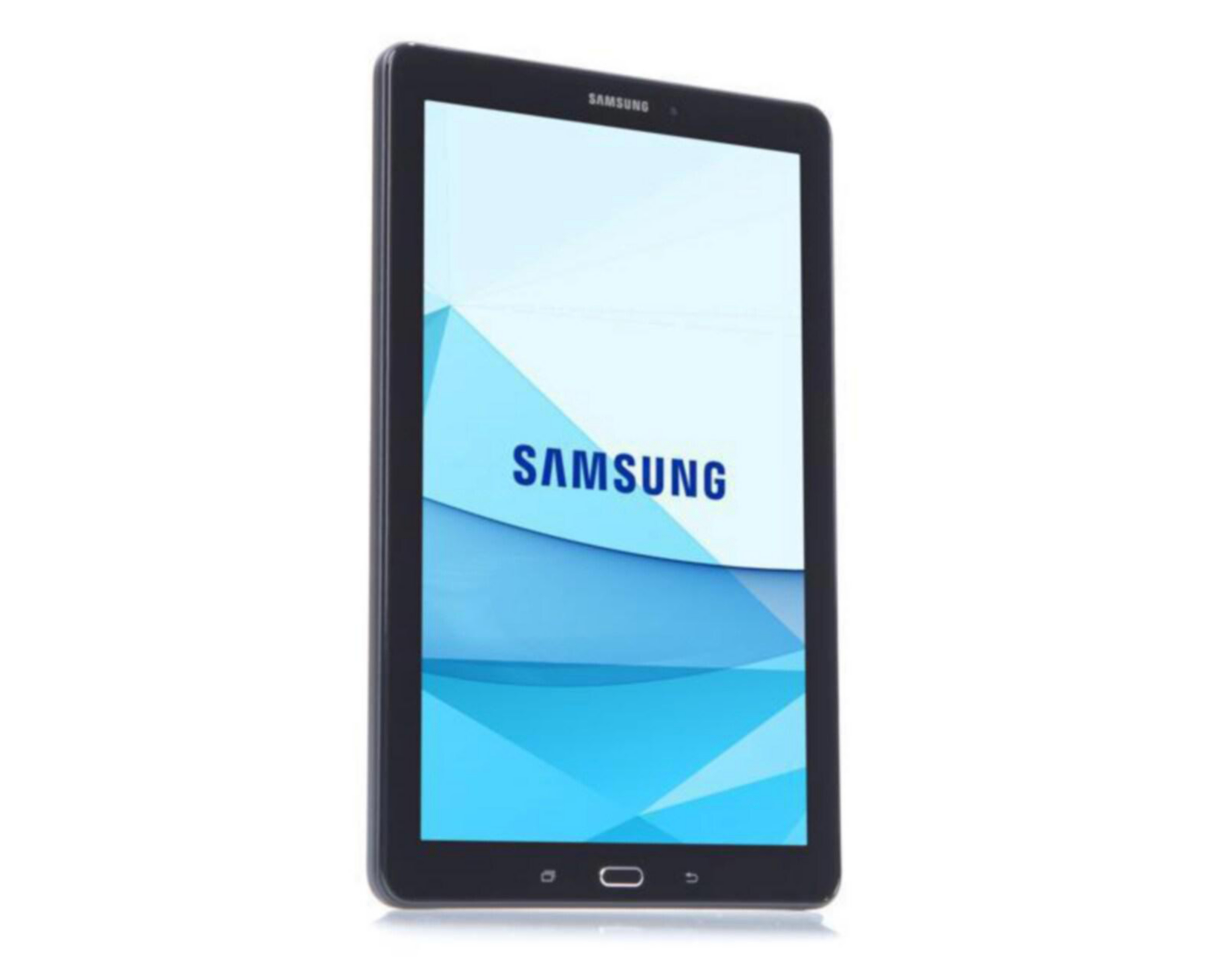 Foto 4 pulgar | Tablet Samsung SM-P580NZKAMXO 10.1" Negra