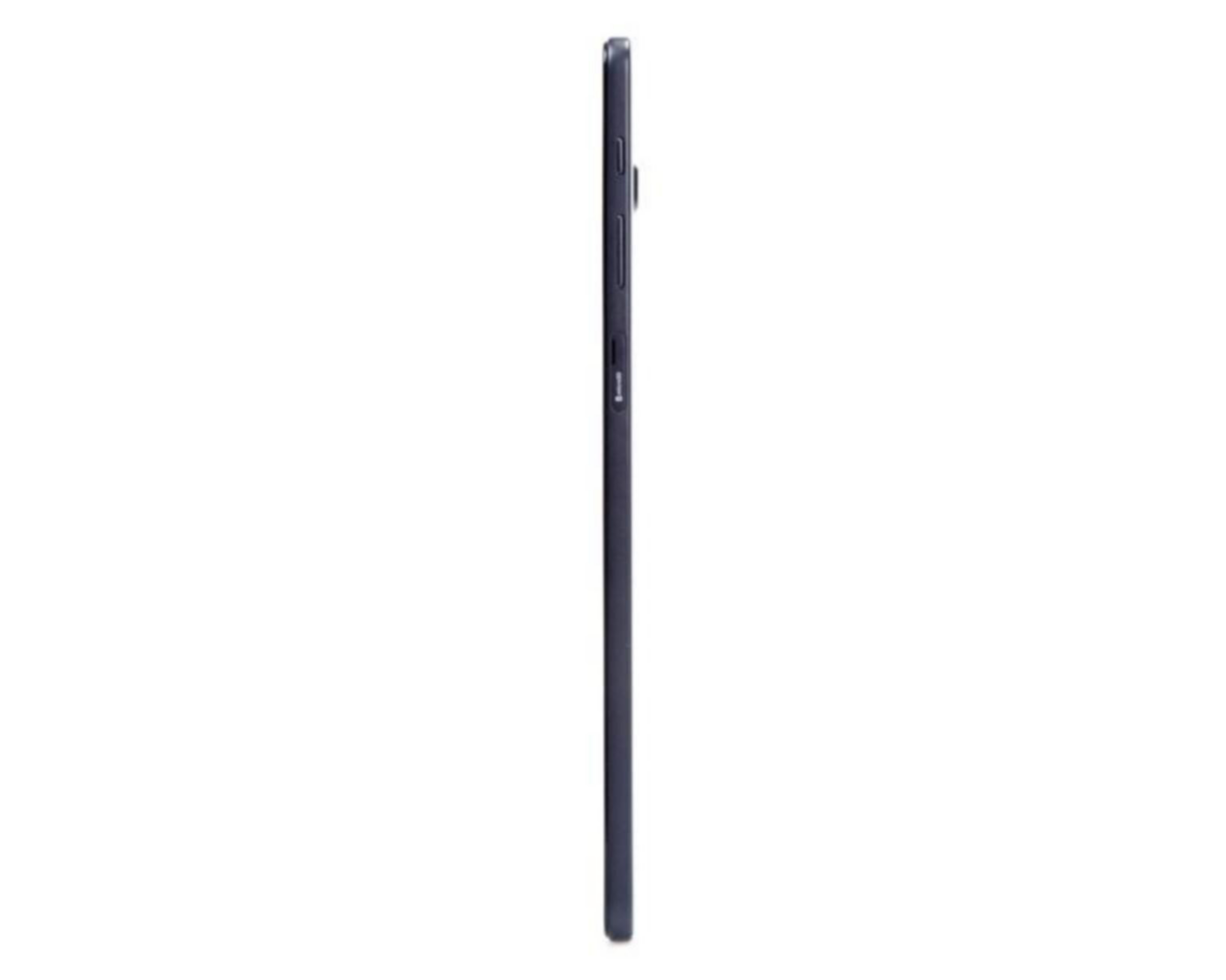 Foto 5 pulgar | Tablet Samsung SM-P580NZKAMXO 10.1" Negra