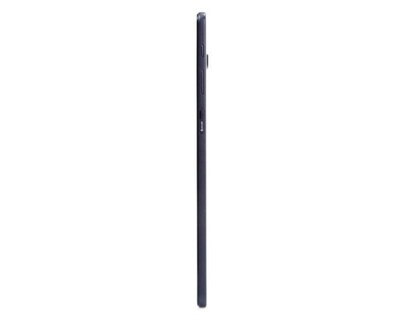 Foto 4 | Tablet Samsung SM-P580NZKAMXO 10.1" Negra