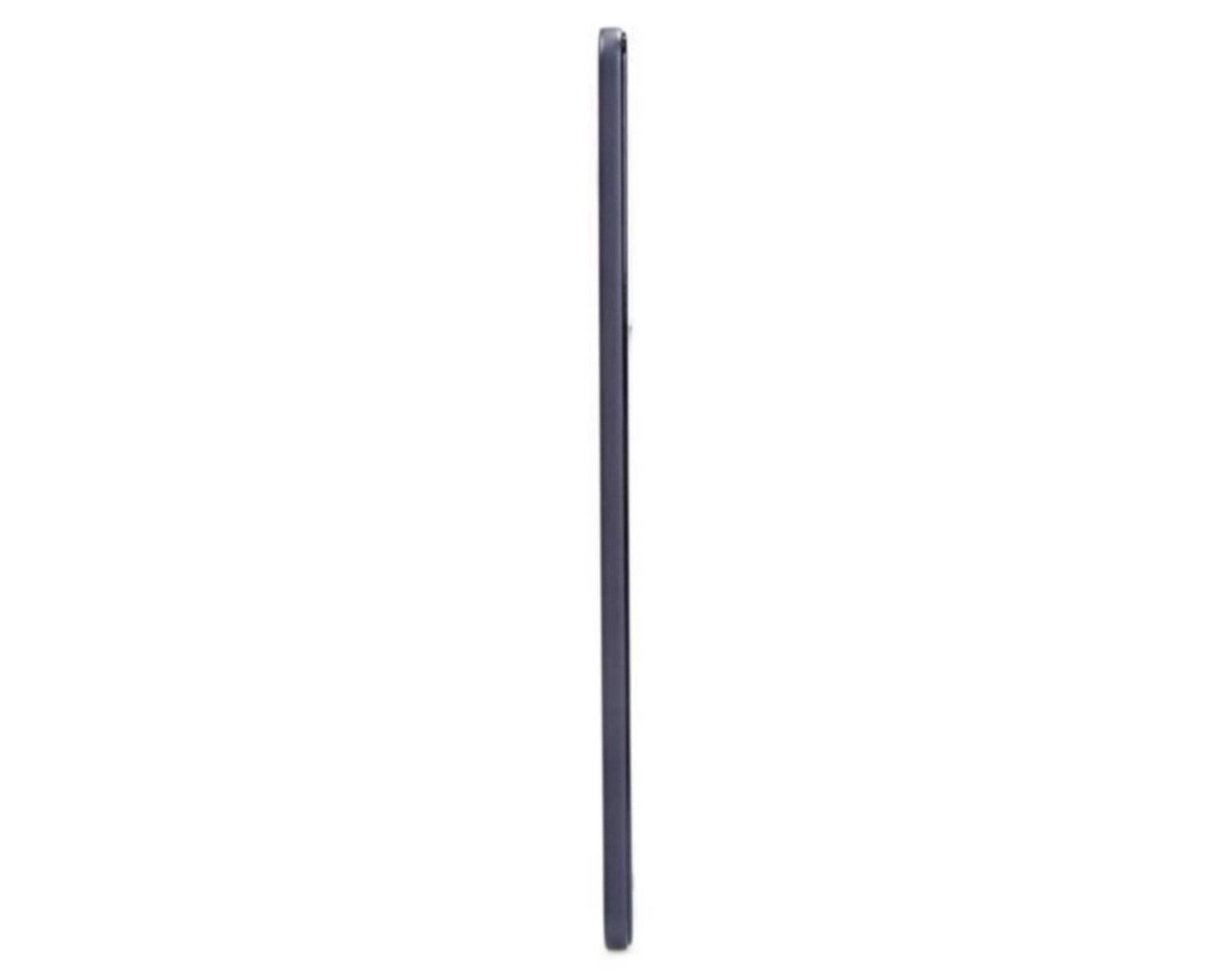 Foto 6 pulgar | Tablet Samsung SM-P580NZKAMXO 10.1" Negra
