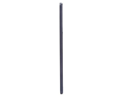 Foto 5 | Tablet Samsung SM-P580NZKAMXO 10.1" Negra