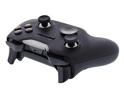 Foto 4 | Control Inalámbrico para Bionik Negro