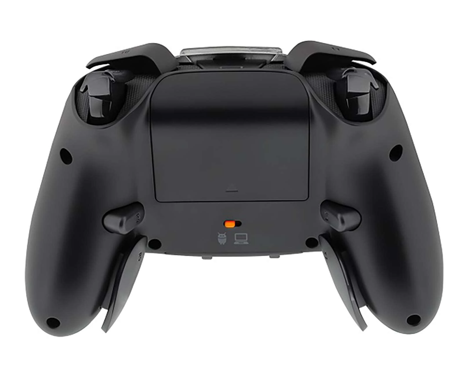Foto 8 | Control Inalámbrico para Bionik Negro