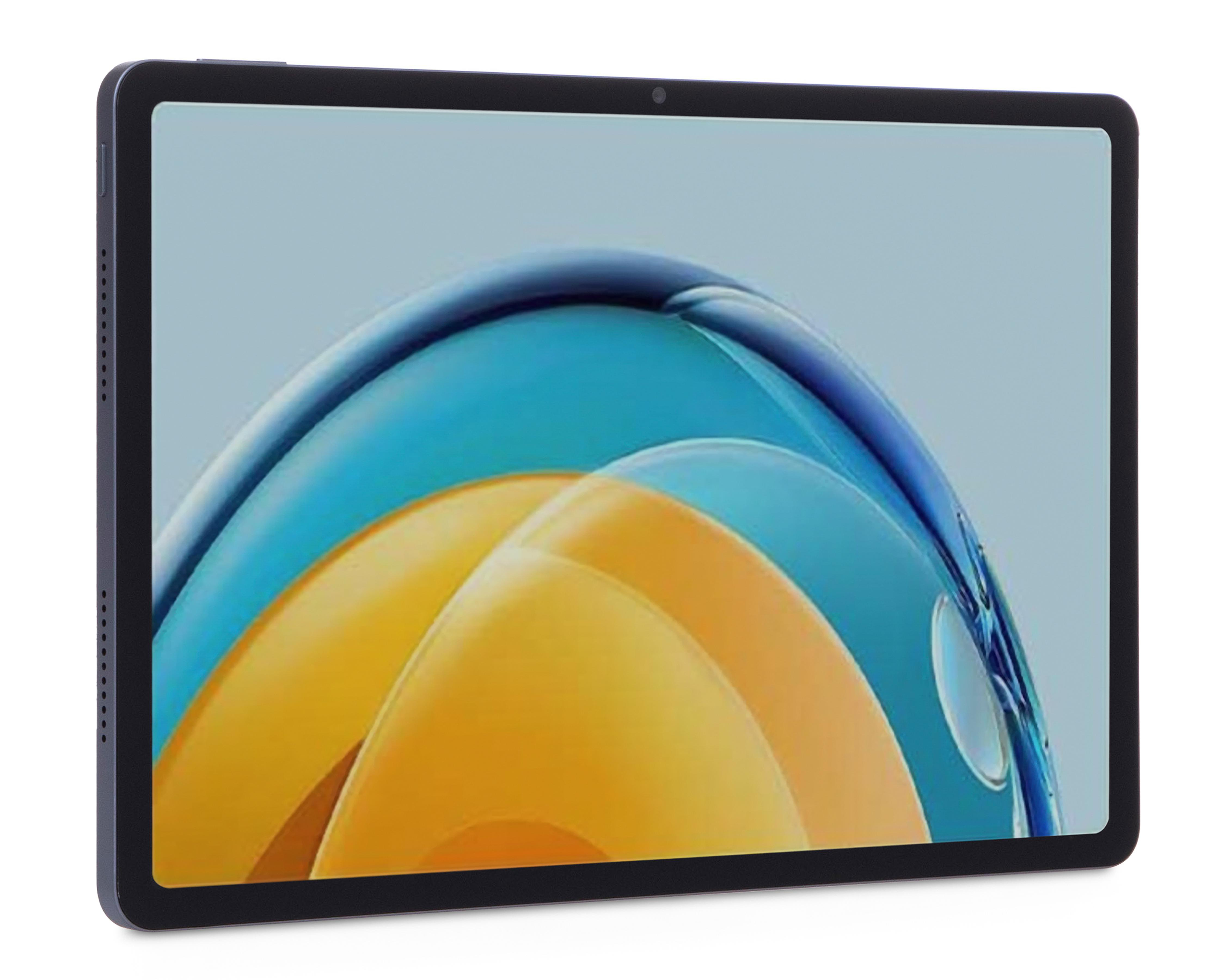 Foto 4 pulgar | Tablet Huawei Matepad SE 11 Pulgadas 128 GB 8 GB RAM