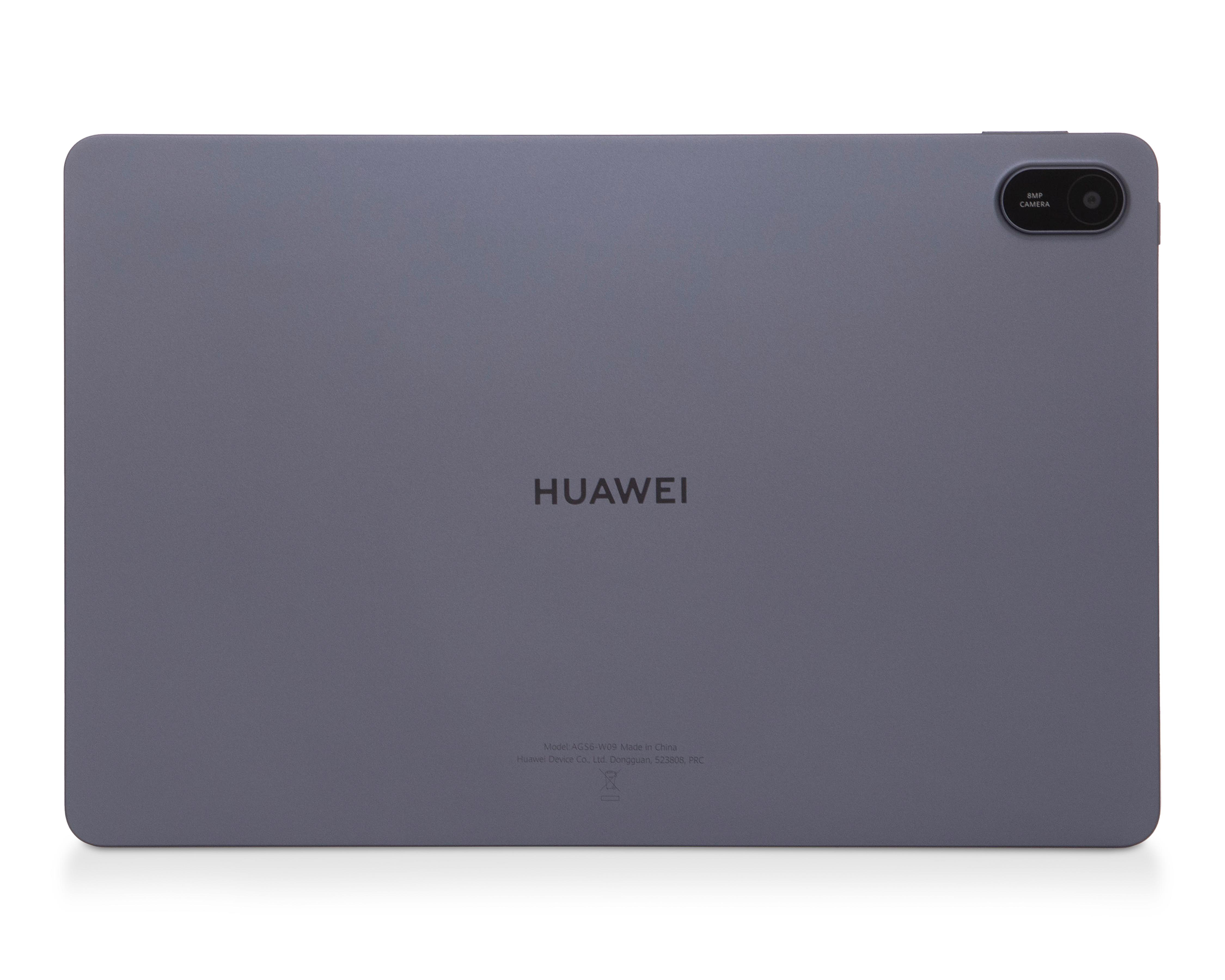 Foto 5 pulgar | Tablet Huawei Matepad SE 11 Pulgadas 128 GB 8 GB RAM