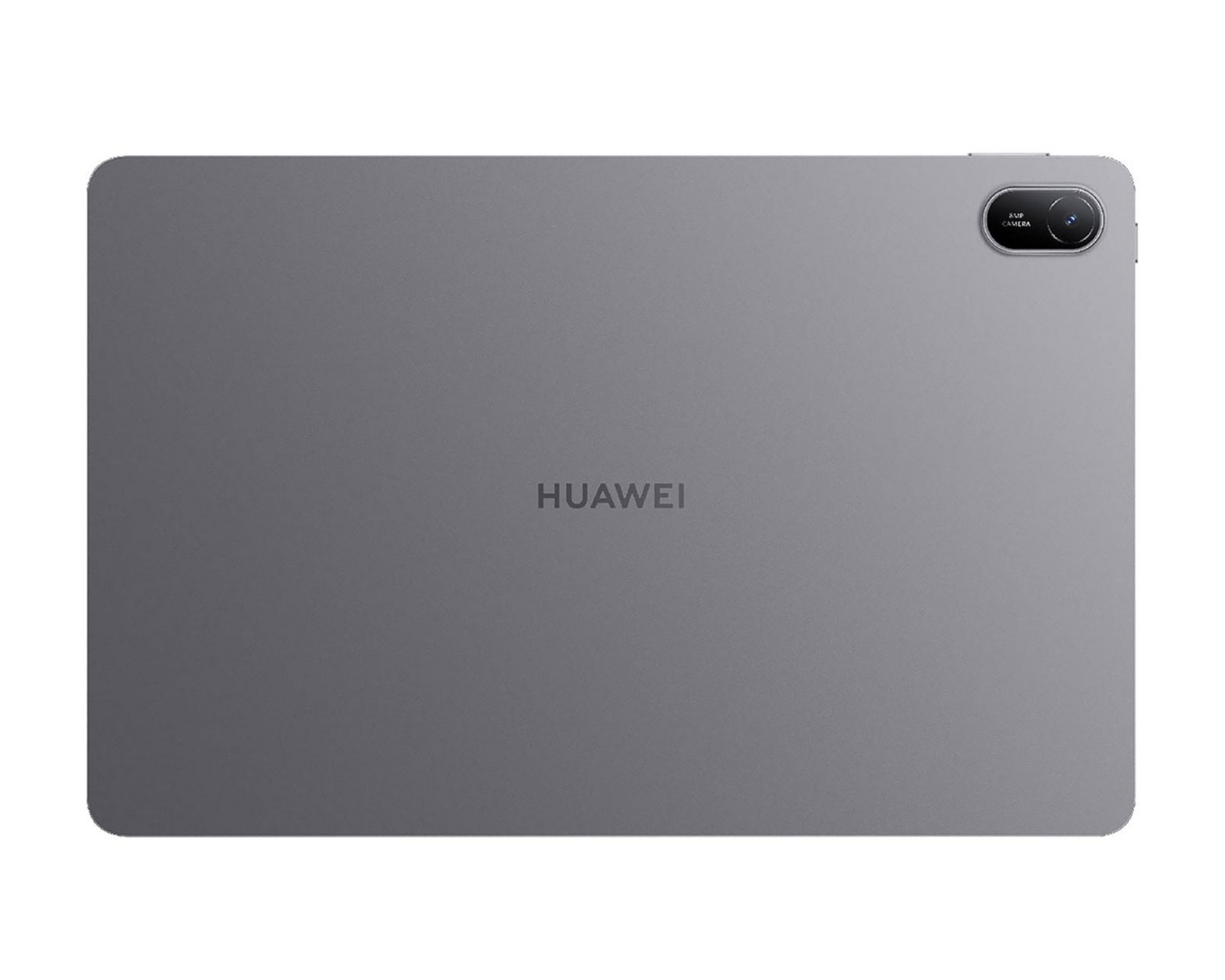 Foto 6 pulgar | Tablet Huawei Matepad SE 11 Pulgadas 128 GB 4 GB RAM