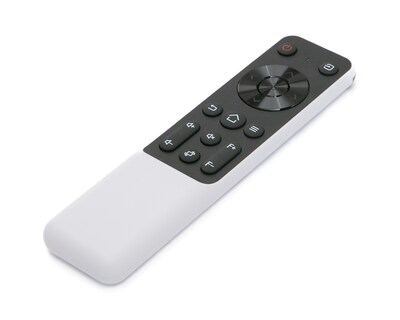 Foto 5 | Proyector Portátil EVL 2800 Lúmenes 120 Pulgadas PJ130