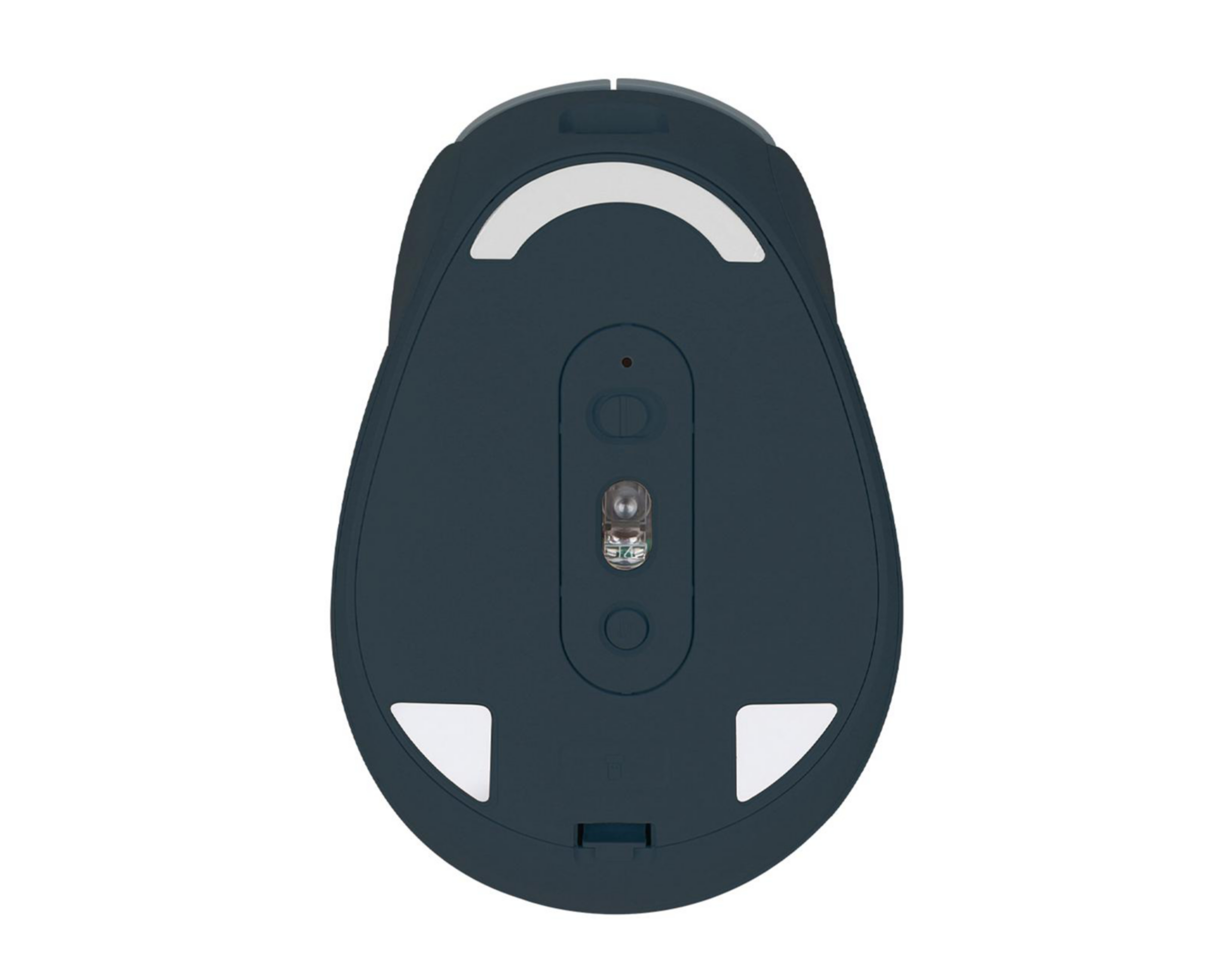 Foto 4 | Mouse Inalámbrico STF Viva