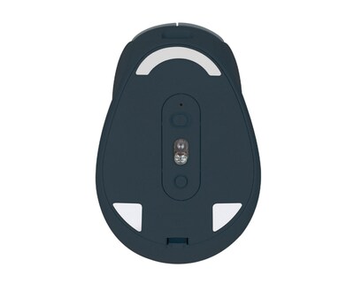 Foto 4 | Mouse Inalámbrico STF Viva