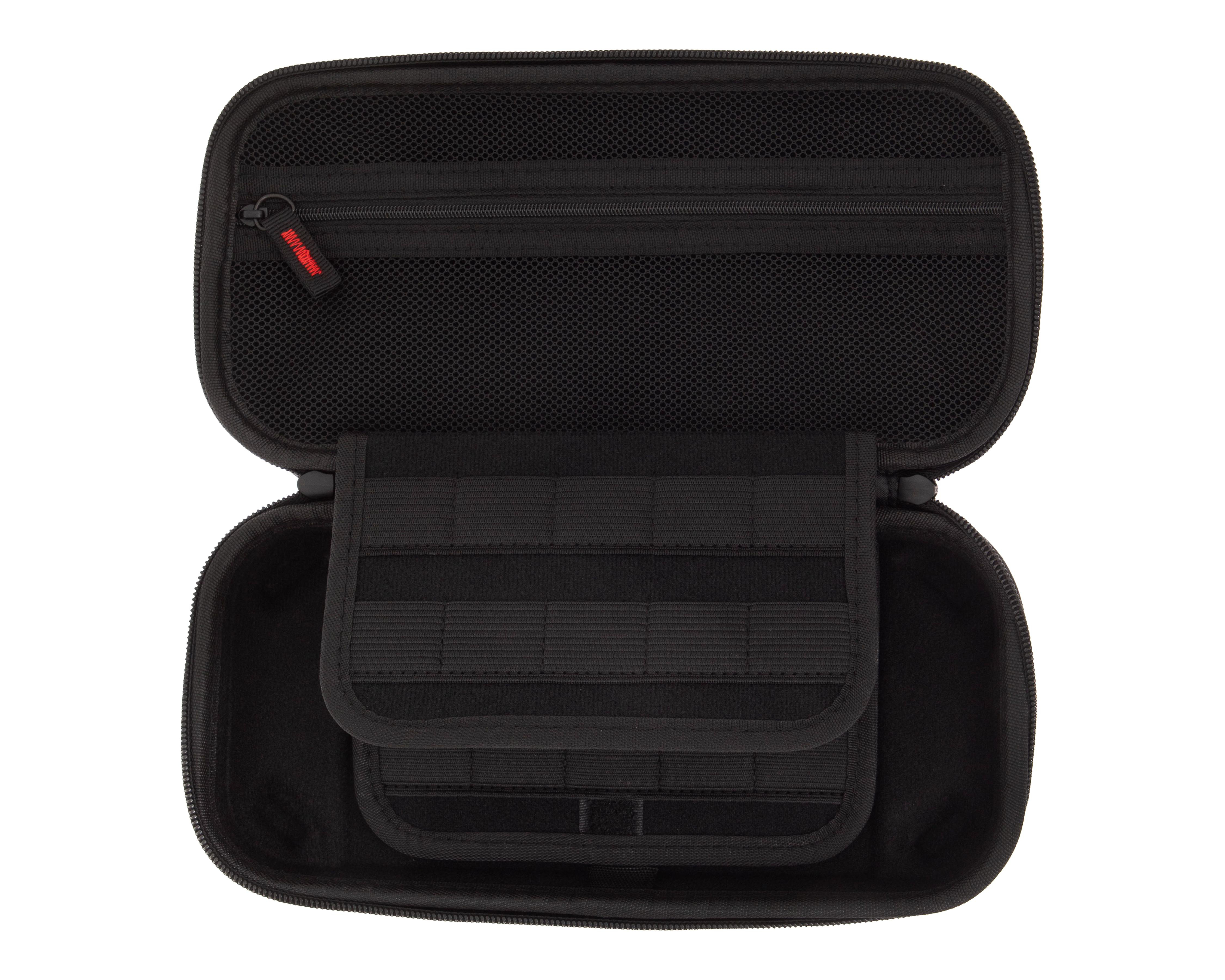 Foto 5 | Kit para Nintendo Gamecraft KIT-SO2701 Multicolor Switch 1.1 y Oled