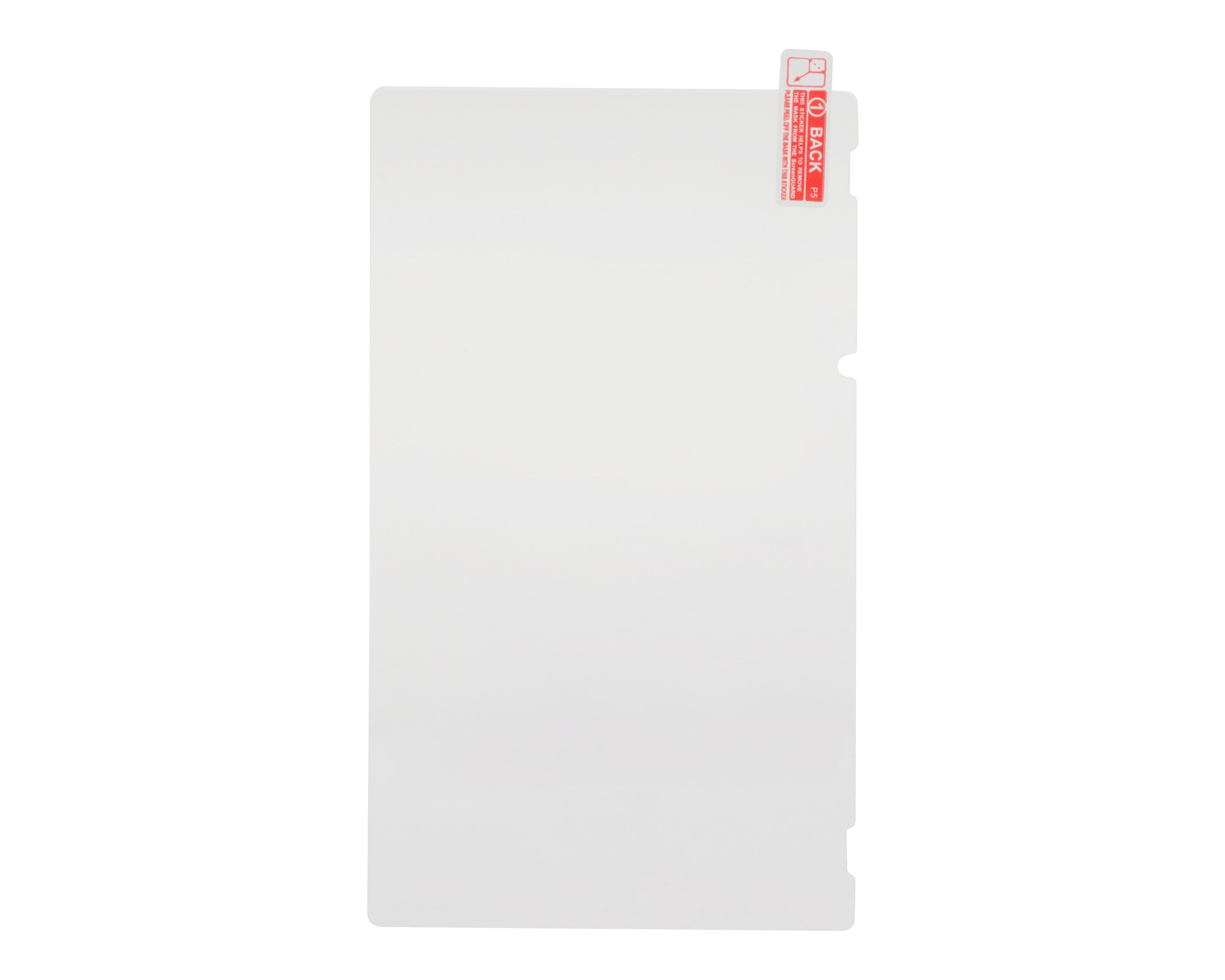 Foto 6 | Kit para Nintendo Gamecraft KIT-SO2701 Multicolor Switch 1.1 y Oled