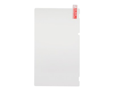 Foto 6 | Kit para Nintendo Gamecraft KIT-SO2701 Multicolor Switch 1.1 y Oled