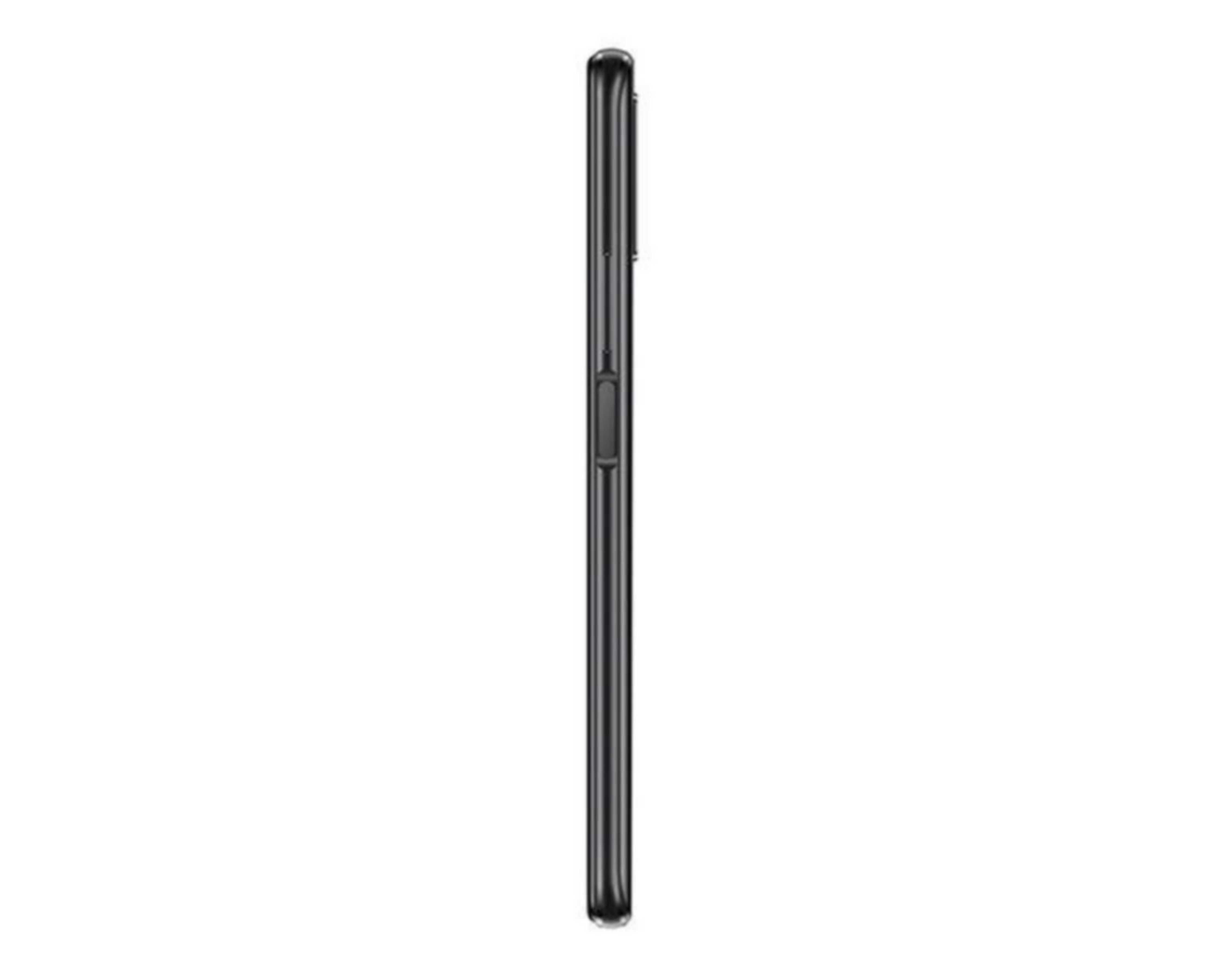 Foto 6 pulgar | Telcel Huawei Y9S 128GB Negro