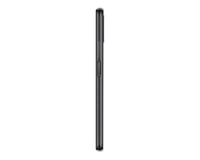 Foto 5 | Telcel Huawei Y9S 128GB Negro