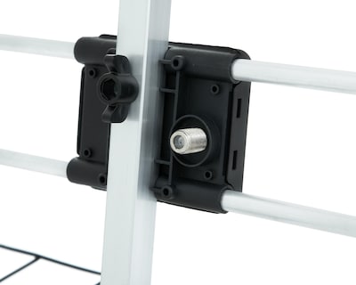 Foto 3 | Antena para TV Exterior X Power Air 104