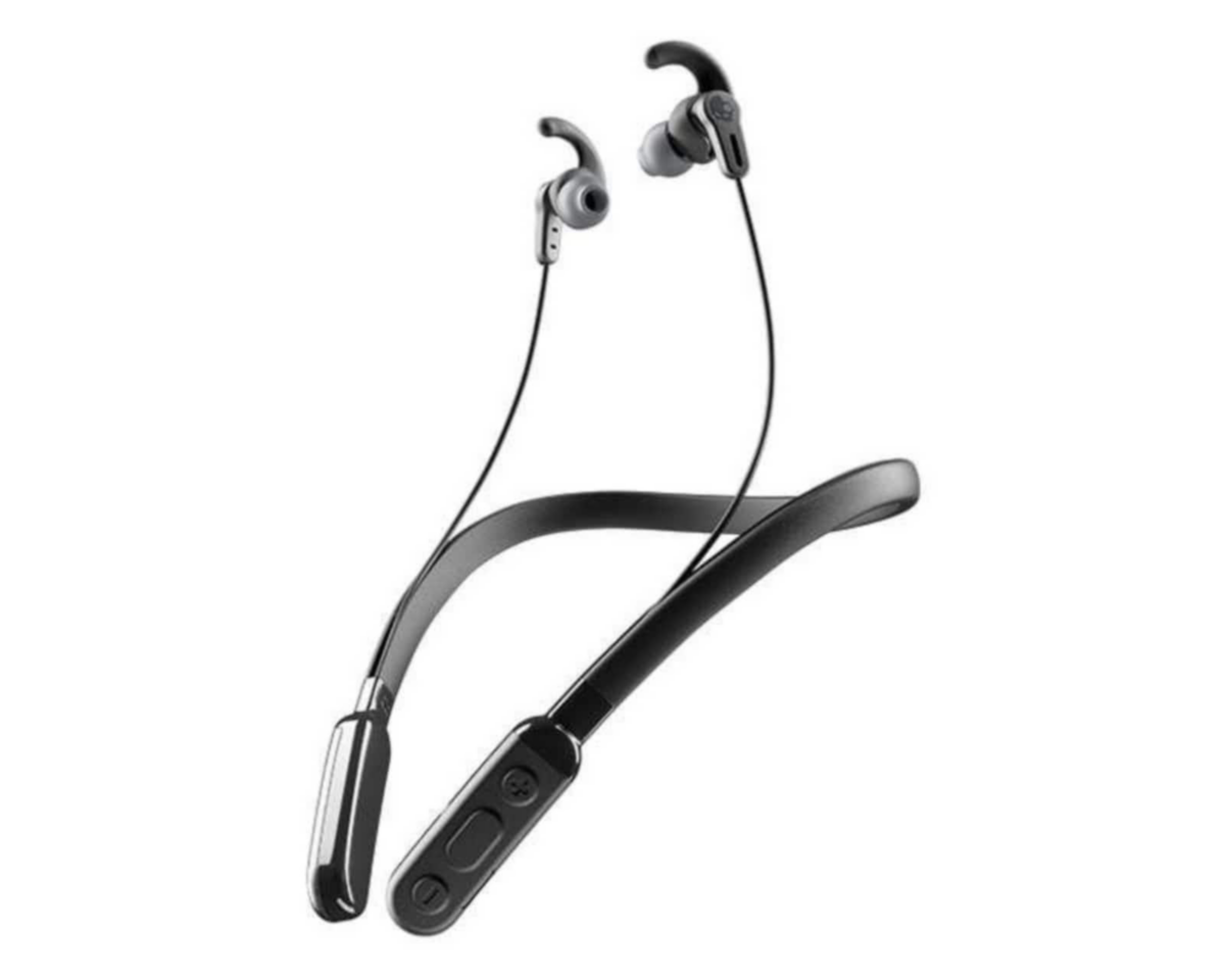 Foto 1 | Audífonos Deportivos Skullcandy Bluetooth S2MHW-M448