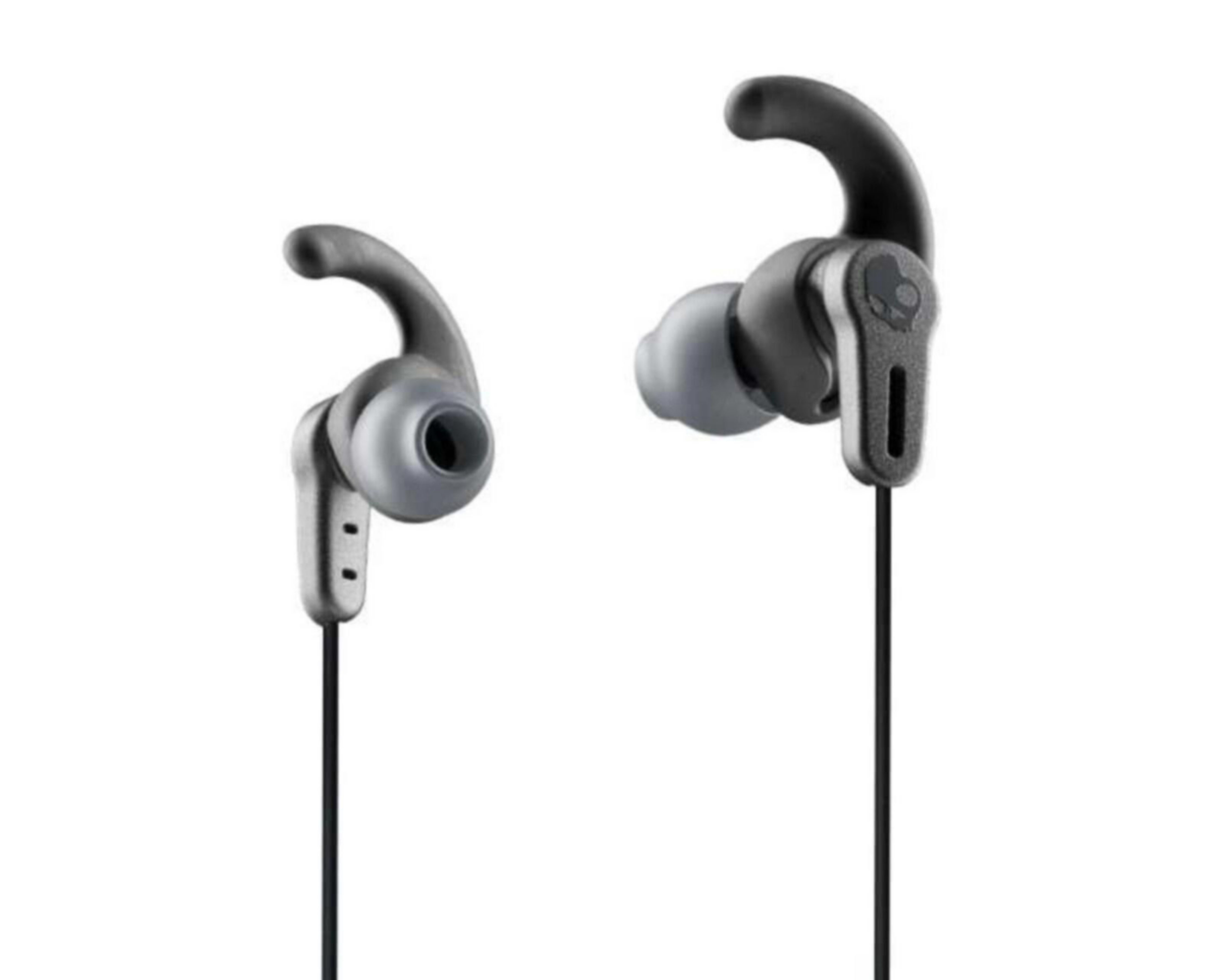 Foto 4 pulgar | Audífonos Deportivos Skullcandy Bluetooth S2MHW-M448