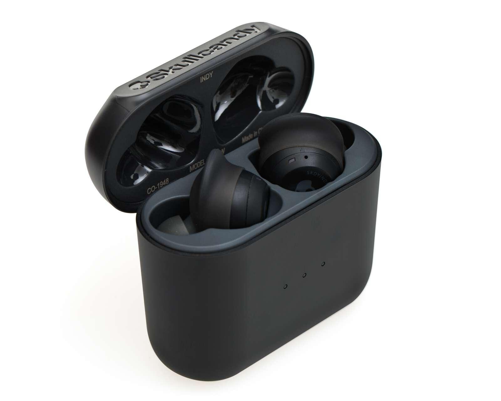 skullcandy indy coppel