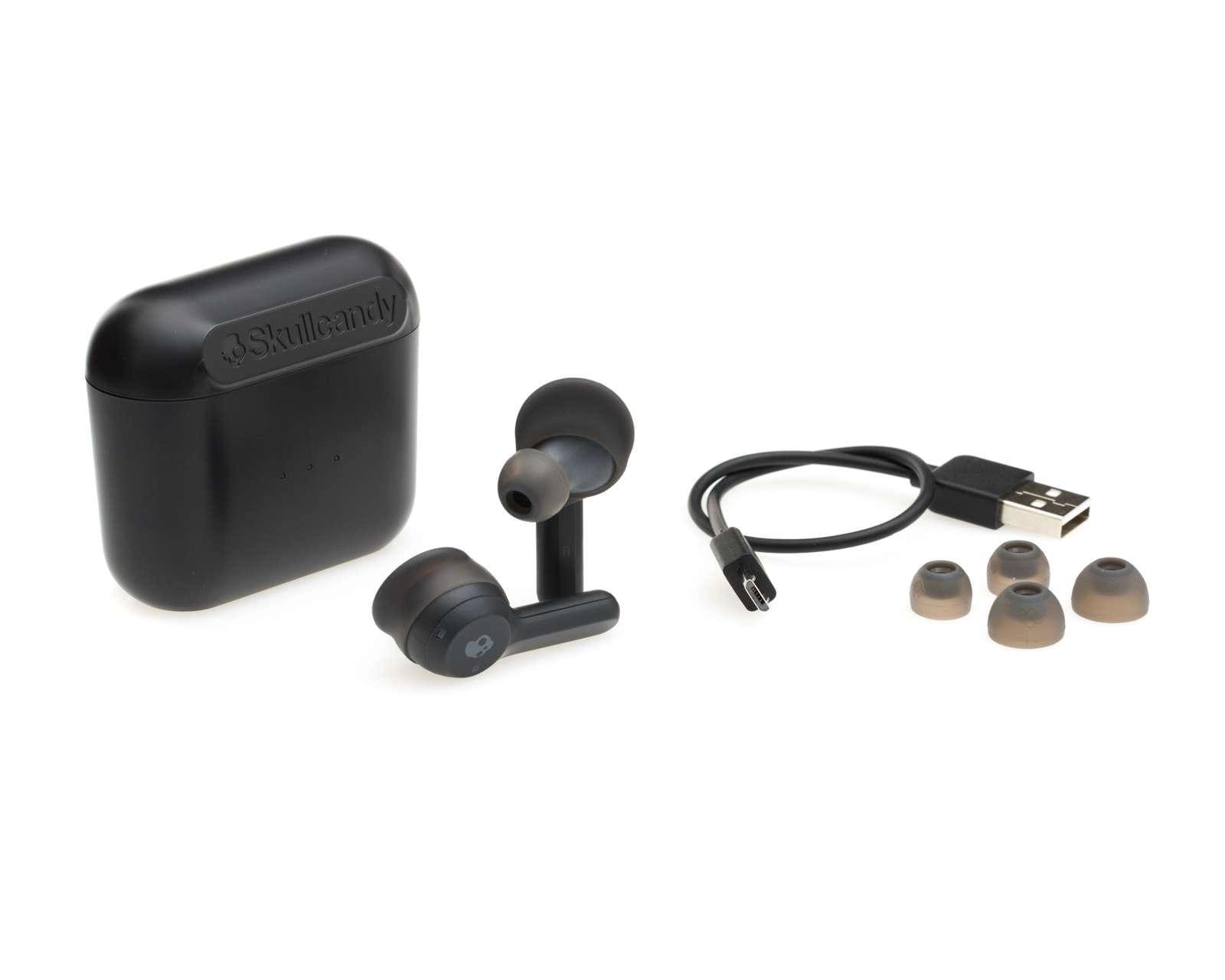 skullcandy indy coppel
