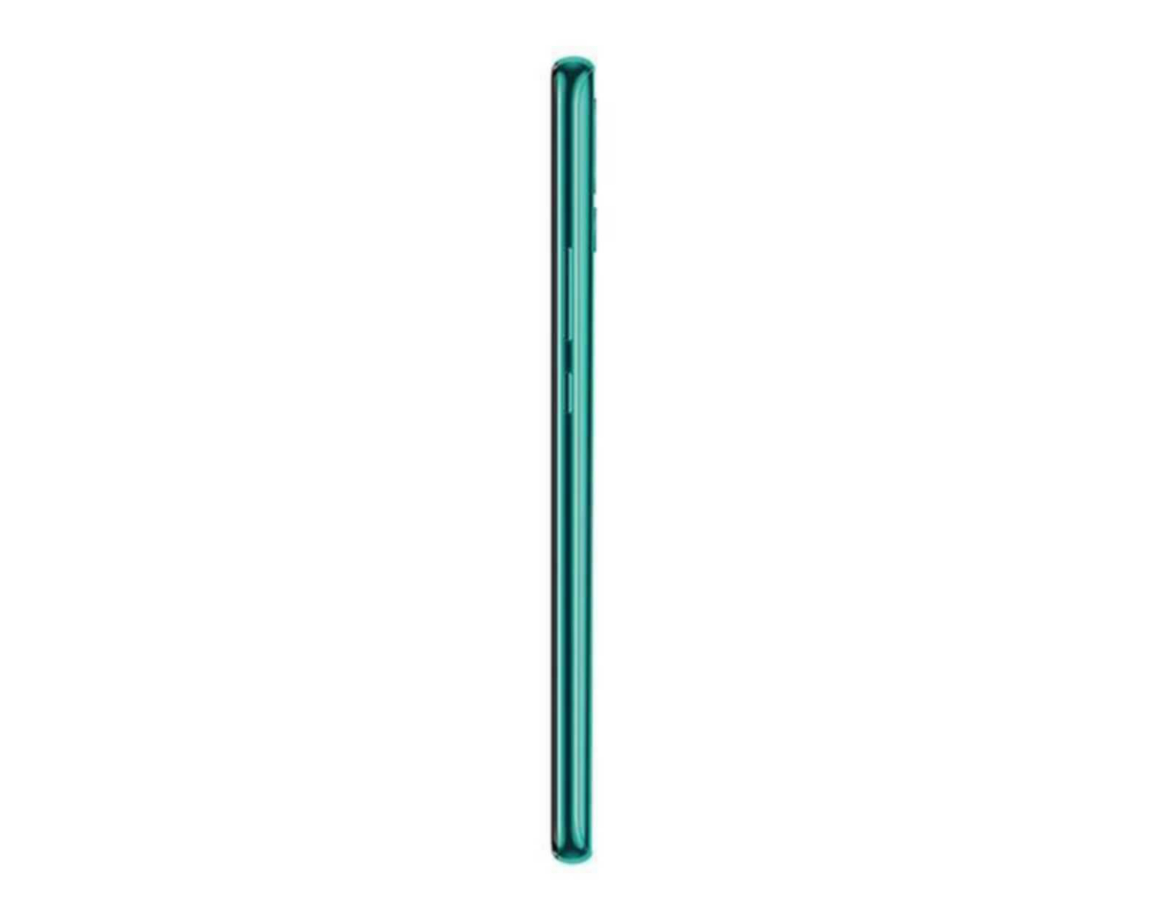 Foto 4 | AT&T Huawei Y9 Prime 64 GB Verde Esmeralda