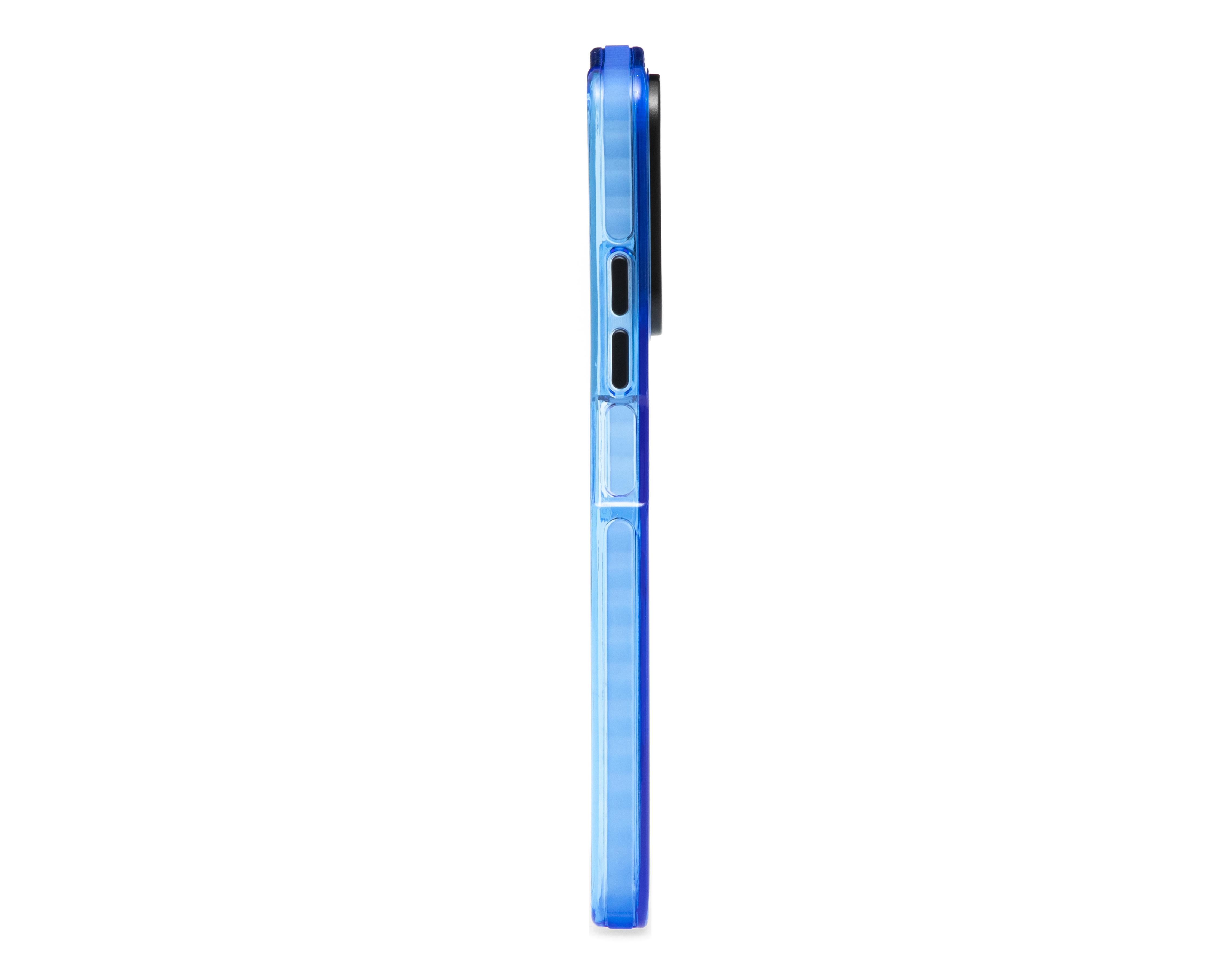 Foto 4 pulgar | Funda de Policarbonato Bob Esponja Paramount para OPPO A38