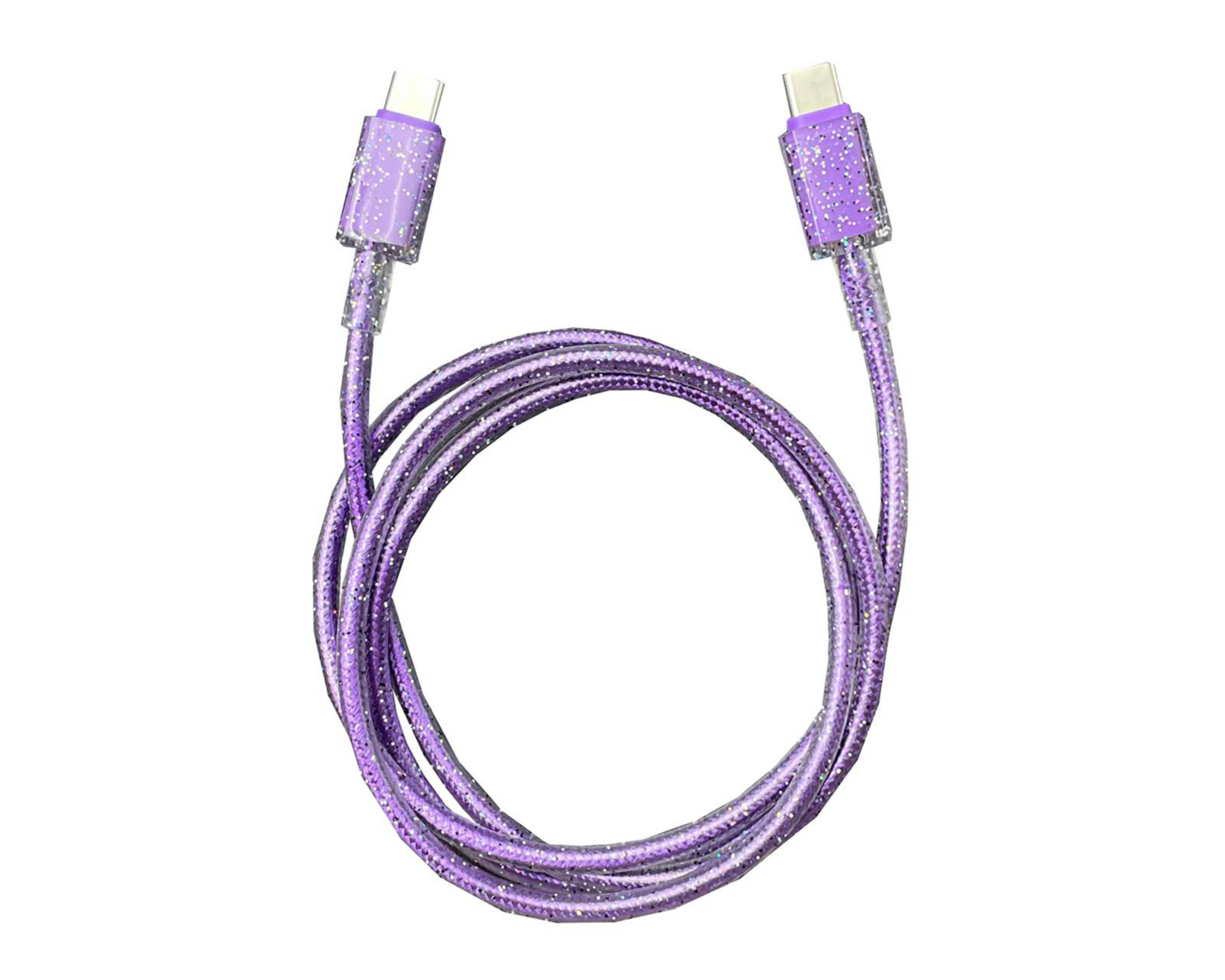 Cable USB-C Blob 1 M