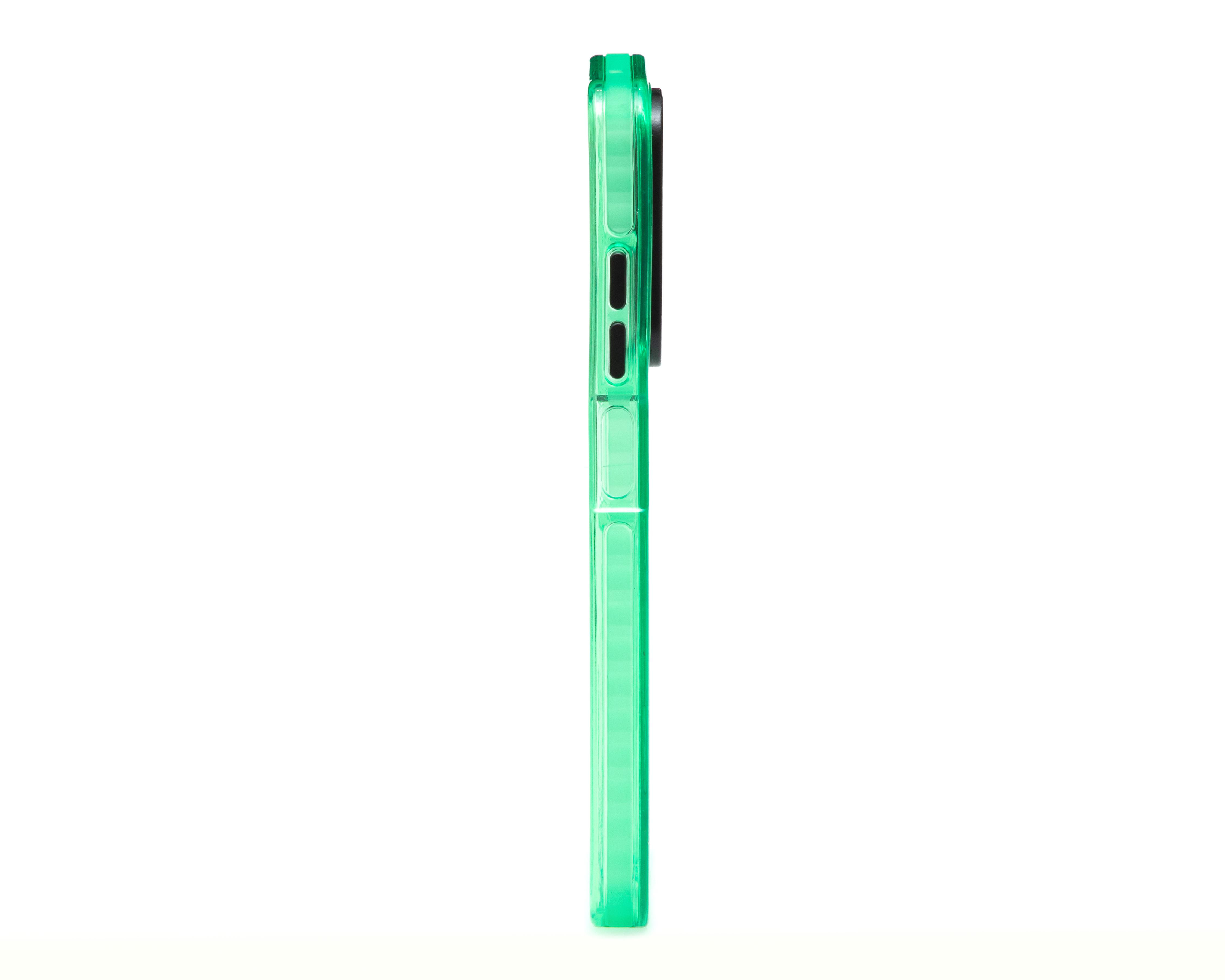 Foto 4 pulgar | Funda de Policarbonato Bob Esponja Paramount para OPPO A58