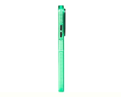Foto 3 | Funda de Policarbonato Bob Esponja Paramount para OPPO A58