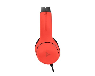 Foto 4 | Audífonos alámbricos PDP Gaming Estéreo D070062/500