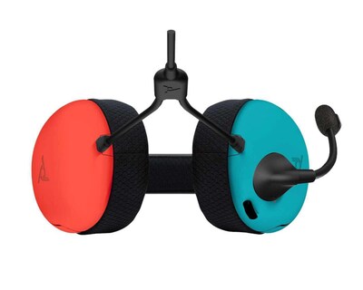 Foto 5 | Audífonos alámbricos PDP Gaming Estéreo D070062/500