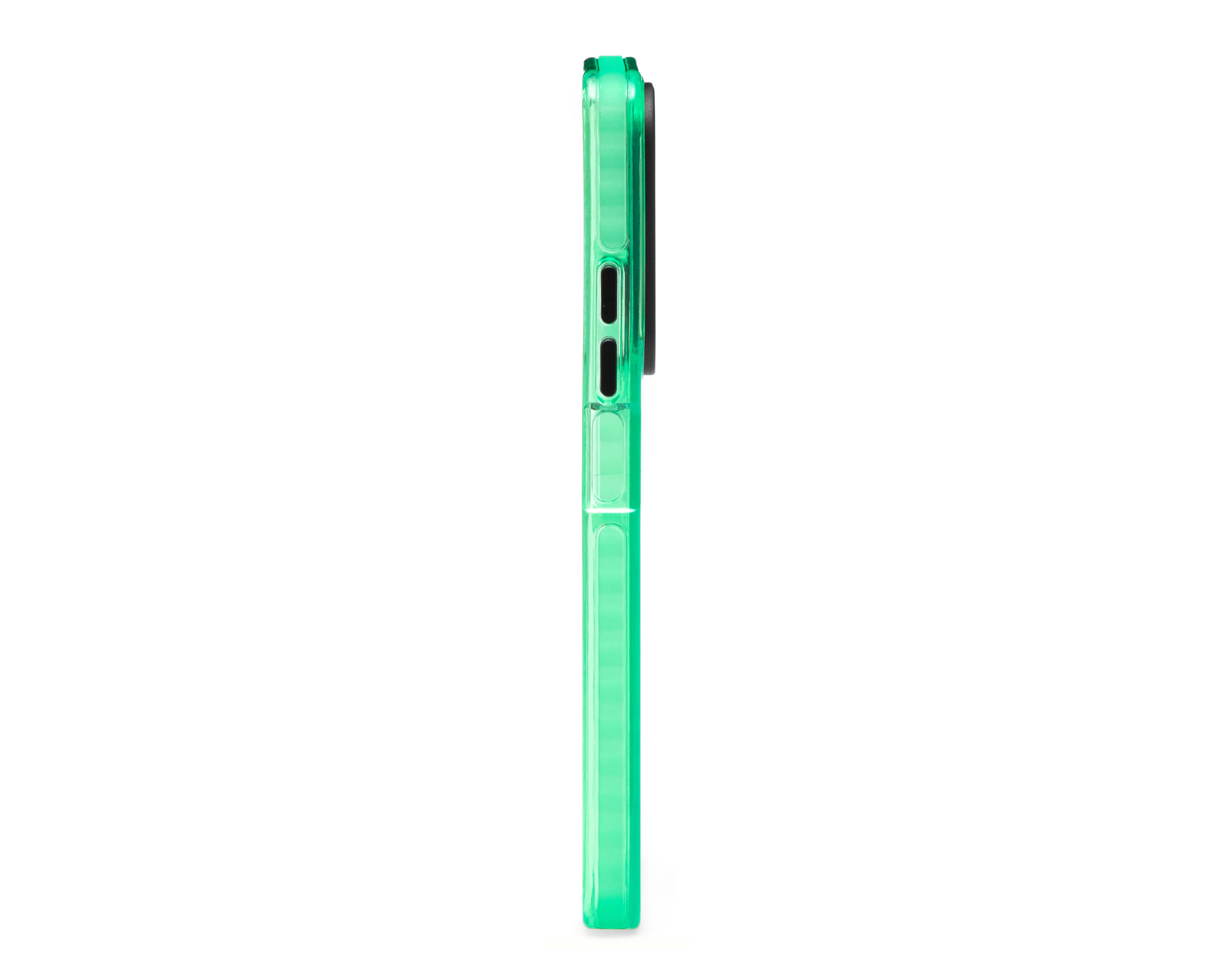 Foto 4 pulgar | Funda de Bob Esponja Paramount para Samsung A05S