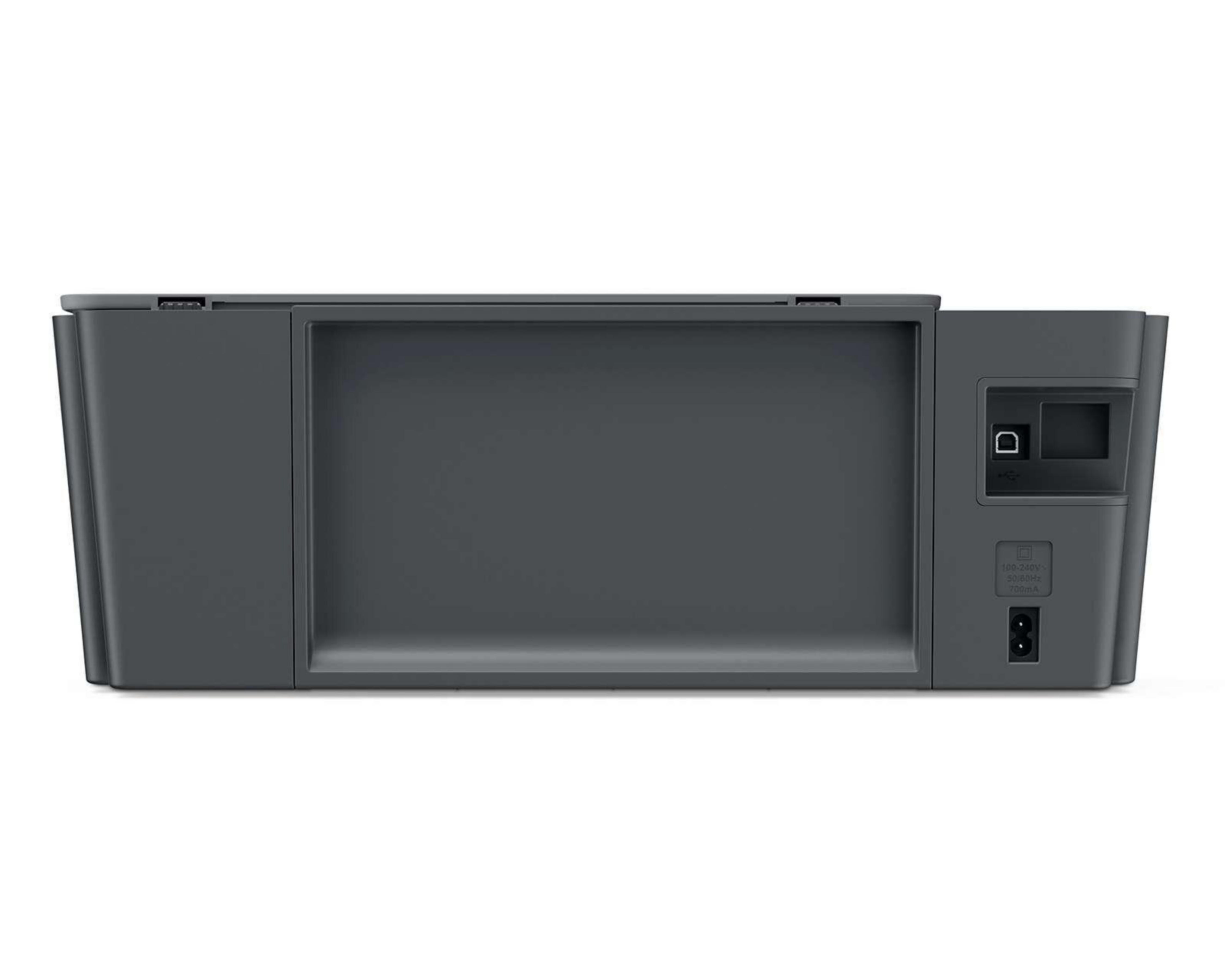 Foto 5 pulgar | Multifuncional HP de Tinta Continua Smart Tank 515  (1TJ09A)