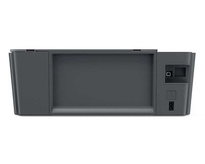 Foto 4 | Multifuncional HP de Tinta Continua Smart Tank 515 (1TJ09A)