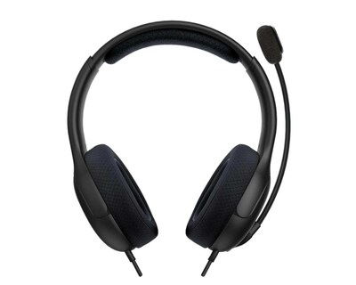 Foto 2 | Audífonos de Diadema PDP Gaming Estéreo LVL40 D070061/051-108-NA