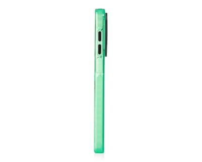 Foto 3 | Funda Bob Esponja Paramount Oppo A38