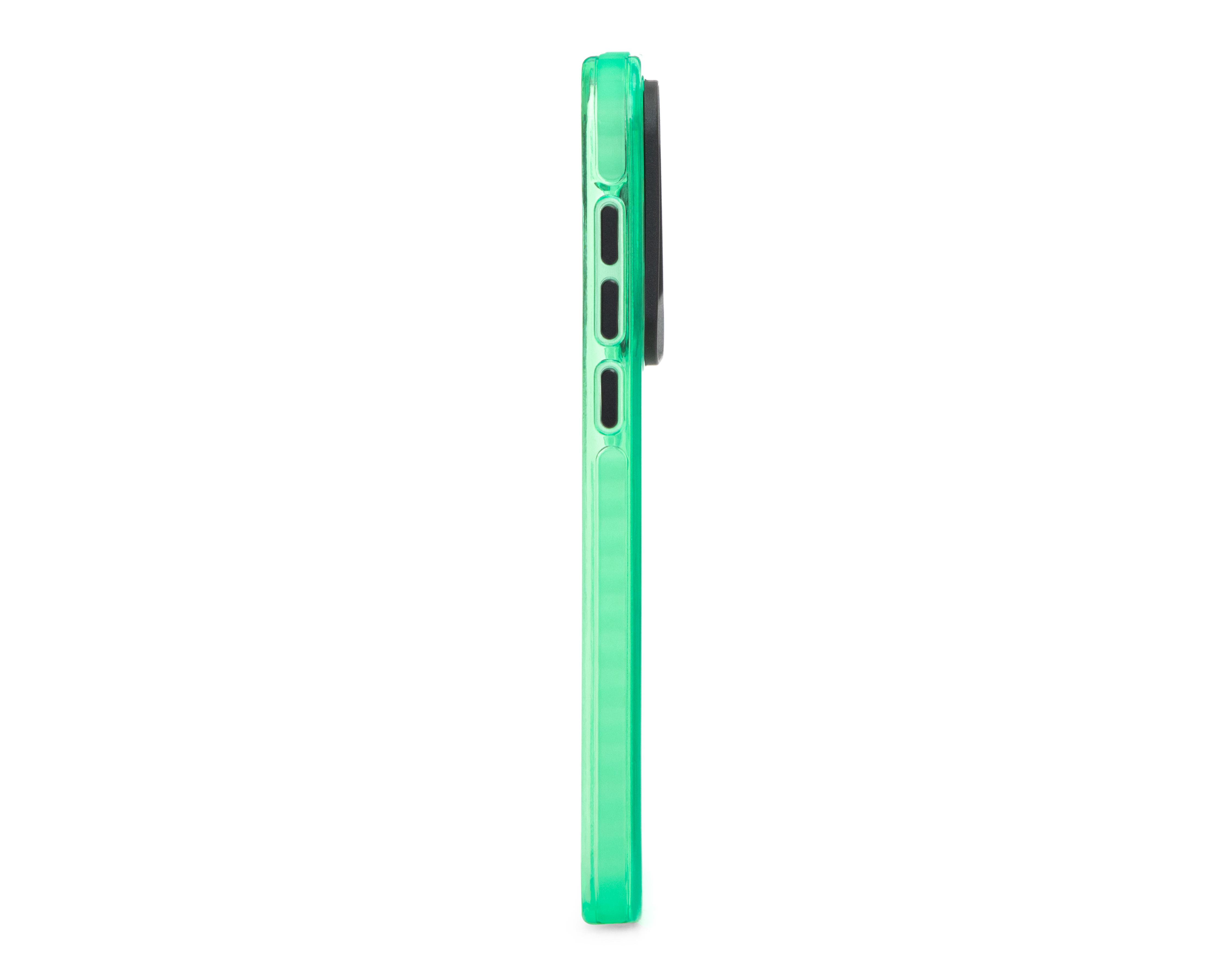 Foto 4 pulgar | Funda de Policarbonato Paramount para Oppo A38
