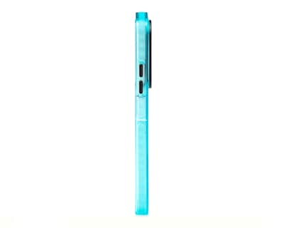Foto 3 | Funda de Bob Esponja Paramount para OPPO A58