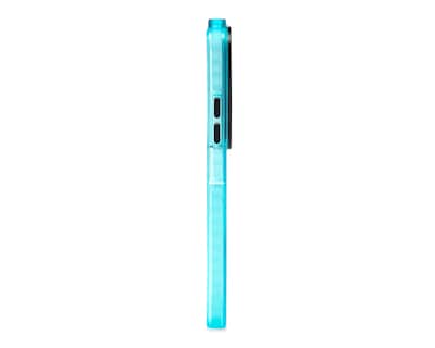 Foto 3 | Funda de Bob Esponja Paramount para OPPO A79 5G