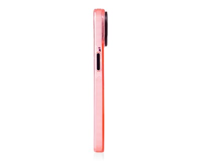 Foto 3 | Funda Calamardo Paramount para iPhone 15