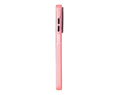 Foto 3 | Funda Calamardo Paramount para Samsung A15