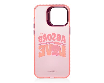 Foto 2 | Funda Calamardo Paramount para iPhone 15
