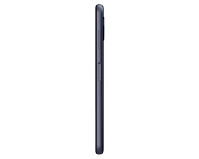 Foto 5 | Celular Nokia Liberado G10 64 GB Azul