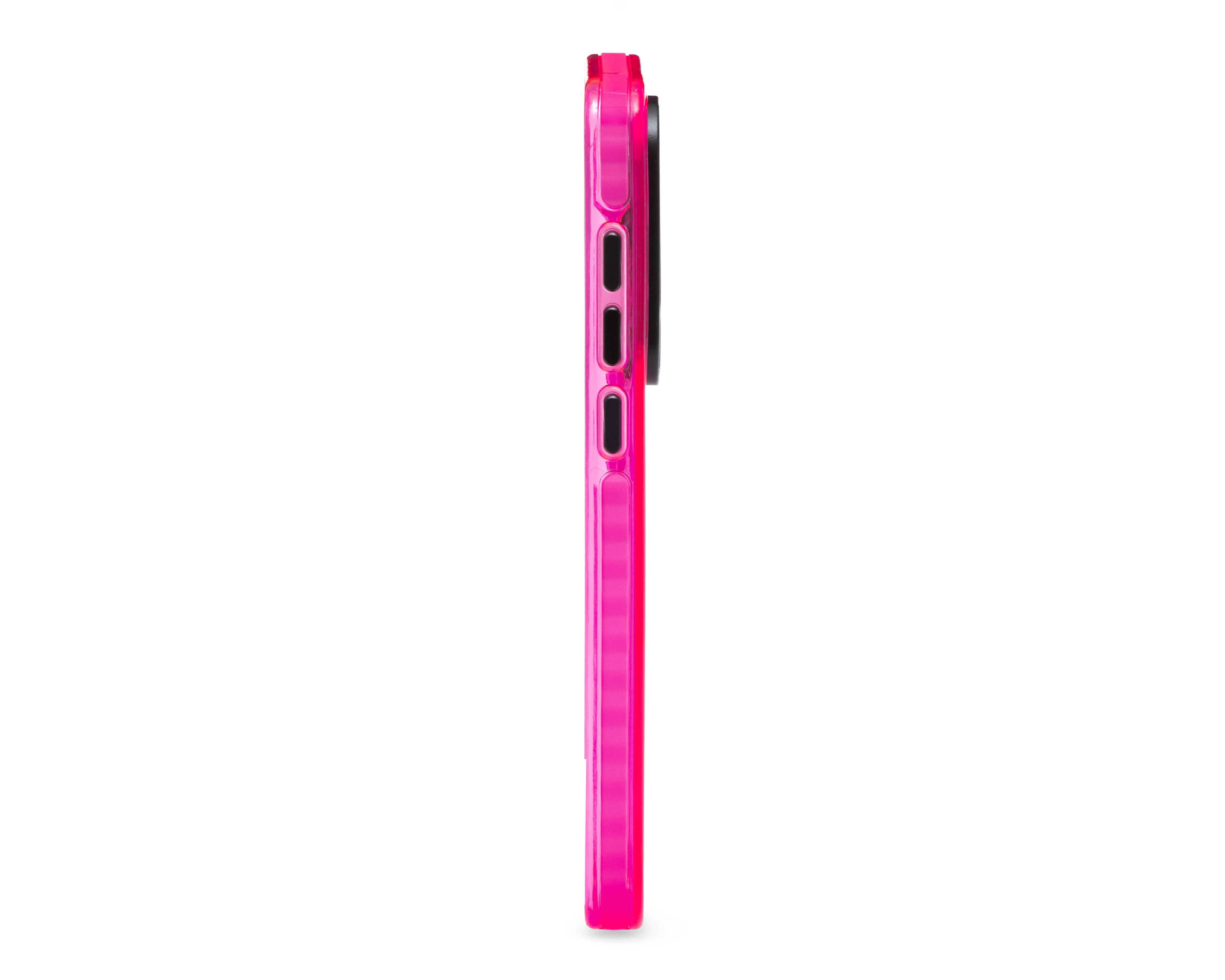 Foto 4 pulgar | Funda de Bob Esponja Paramount para Samsung A35