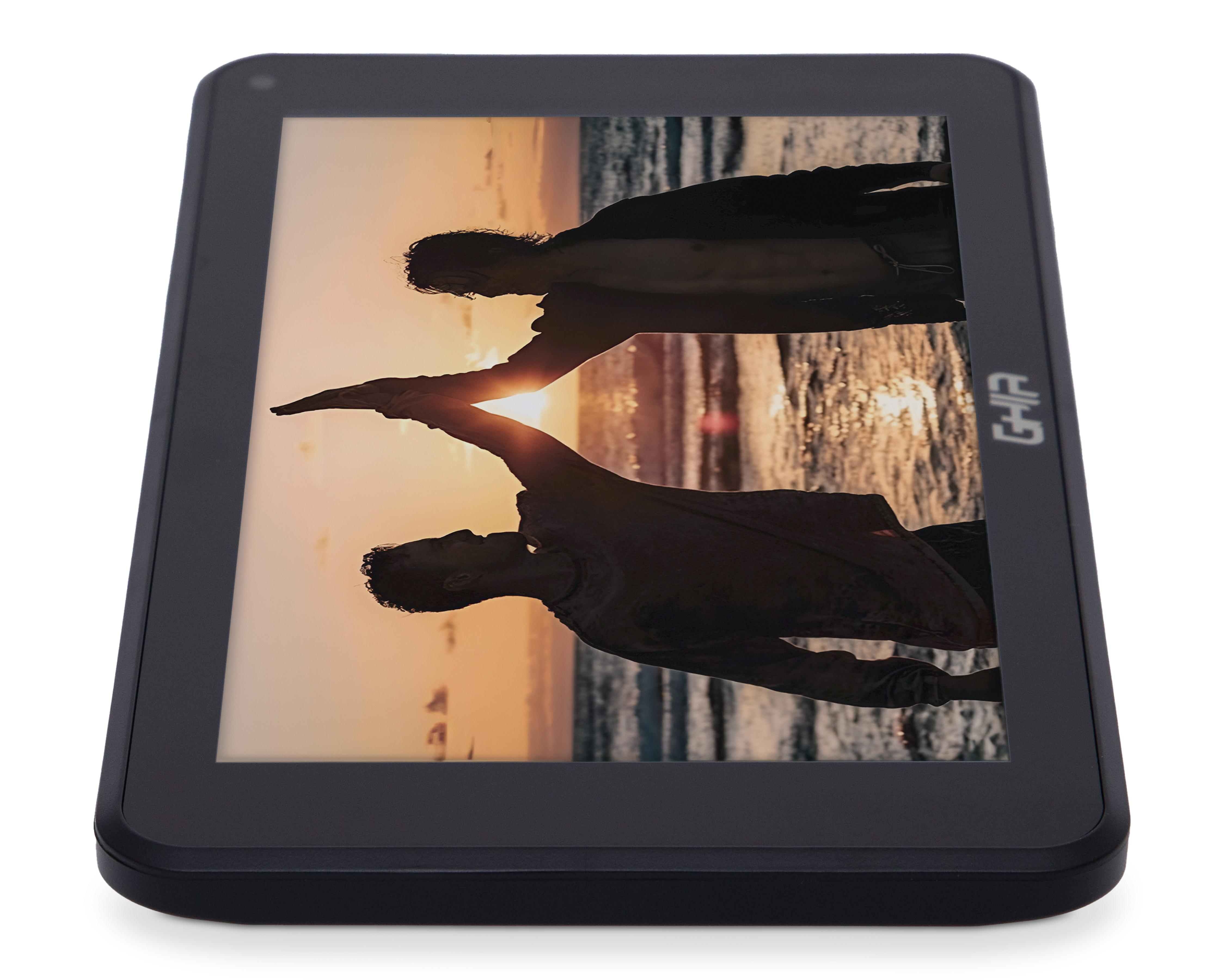 Foto 5 | Tablet GHIA NOTGHIA-390 7" 32 GB 2 GB RAM