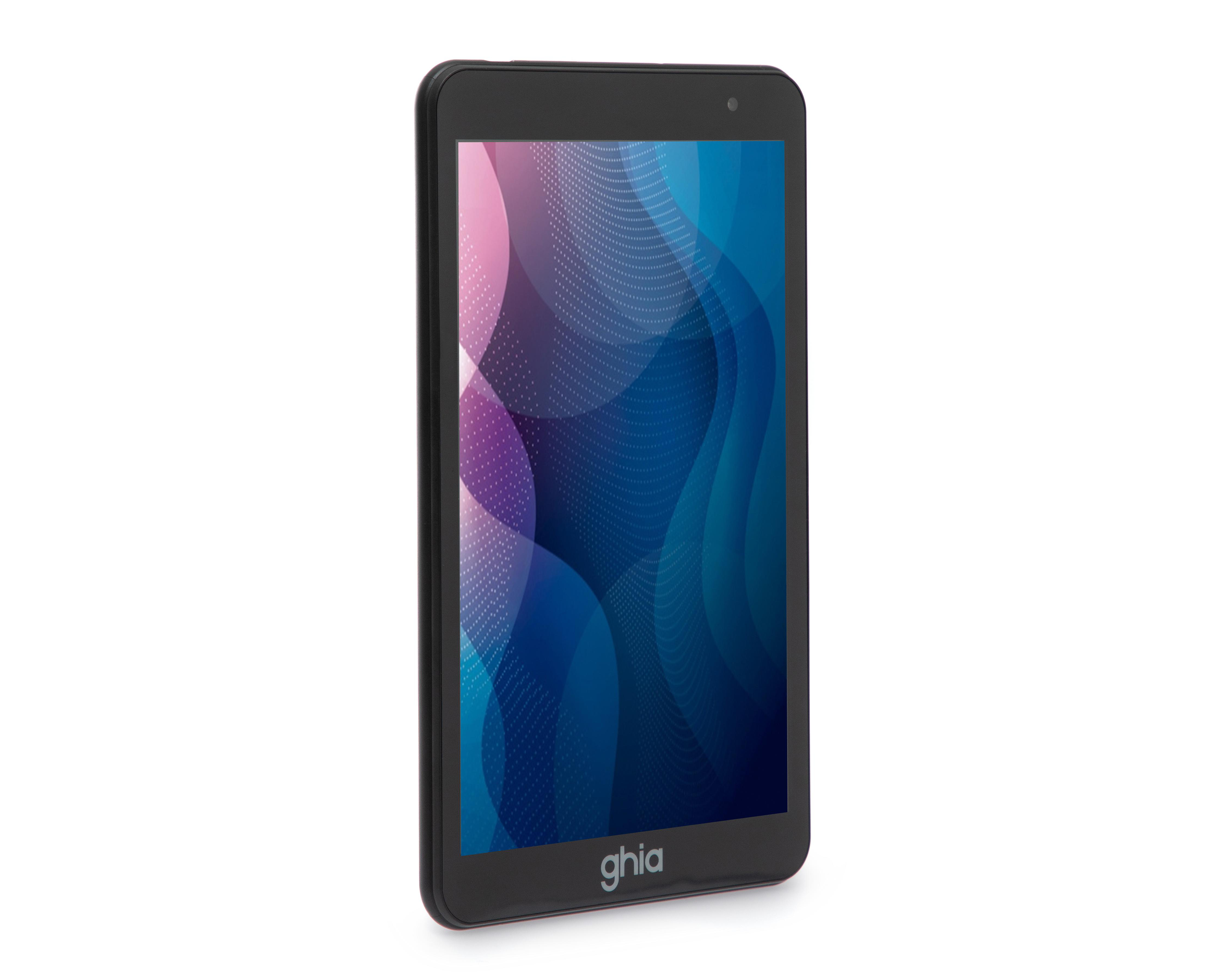 Foto 2 | Tablet Ghia A8 Book 8 pulgadas 64 GB 4 GB RAM