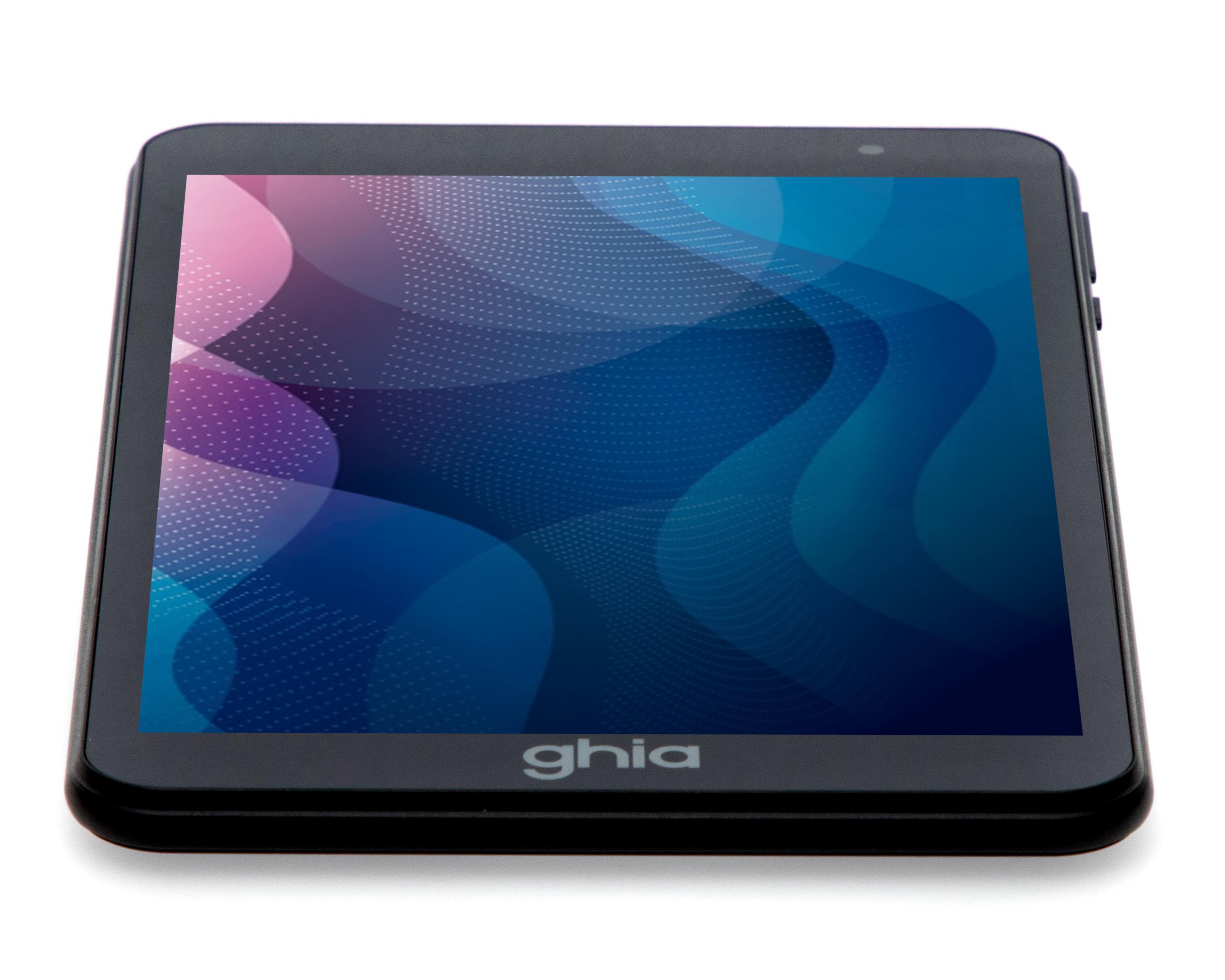 Foto 6 pulgar | Tablet Ghia A8 Book 8 pulgadas 64 GB 4 GB RAM