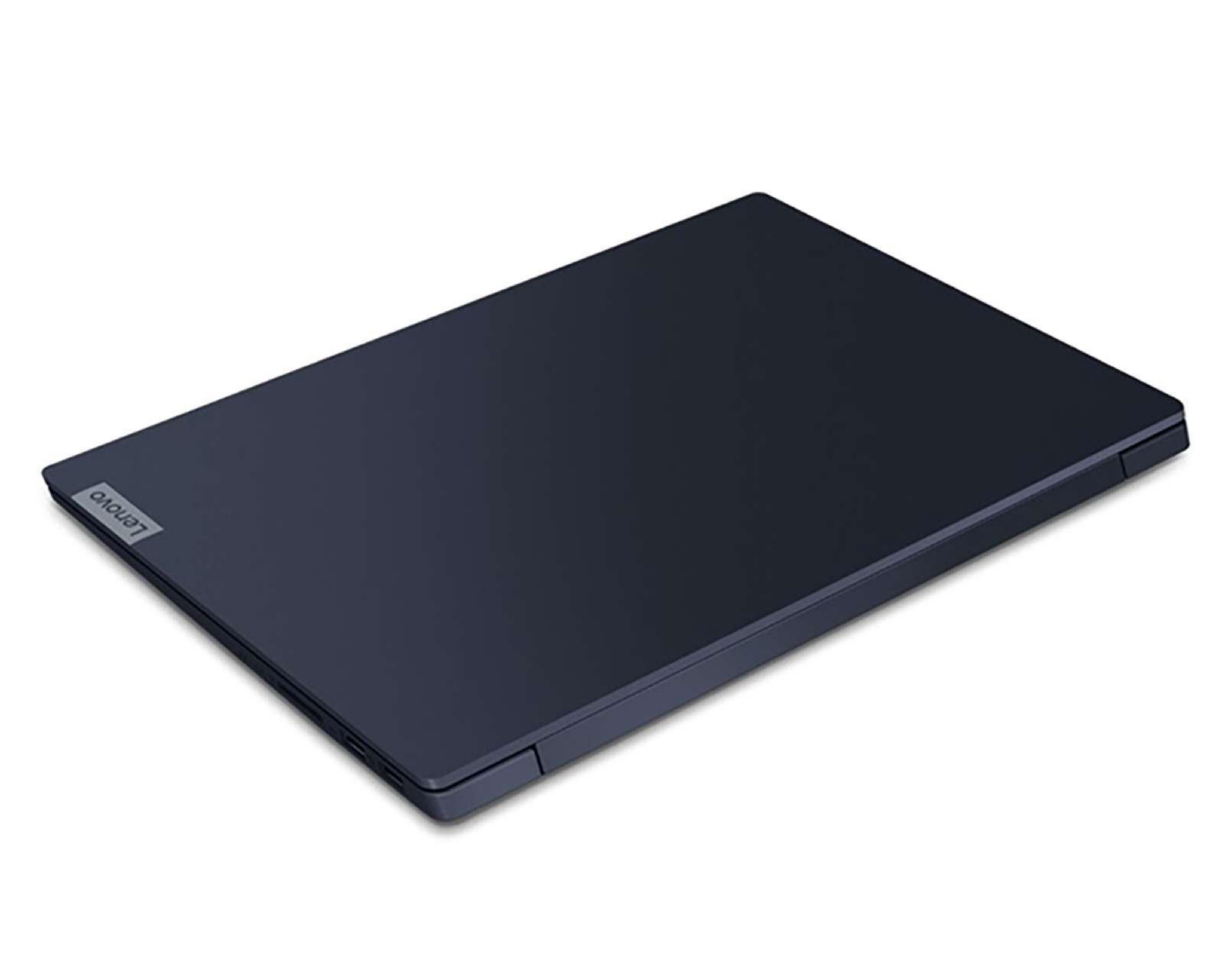 Foto 5 pulgar | Laptop Lenovo IdeaPad S340 15" Ryzen 3 8 GB 2 TB HHD Azul Abismo