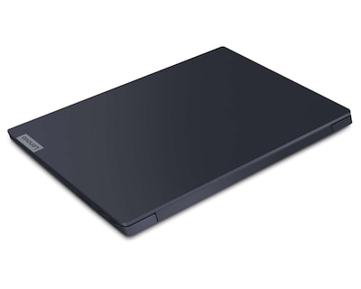 Foto 8 | Laptop Lenovo IdeaPad S340 15" Ryzen 3 8 GB 2 TB HHD Azul Abismo