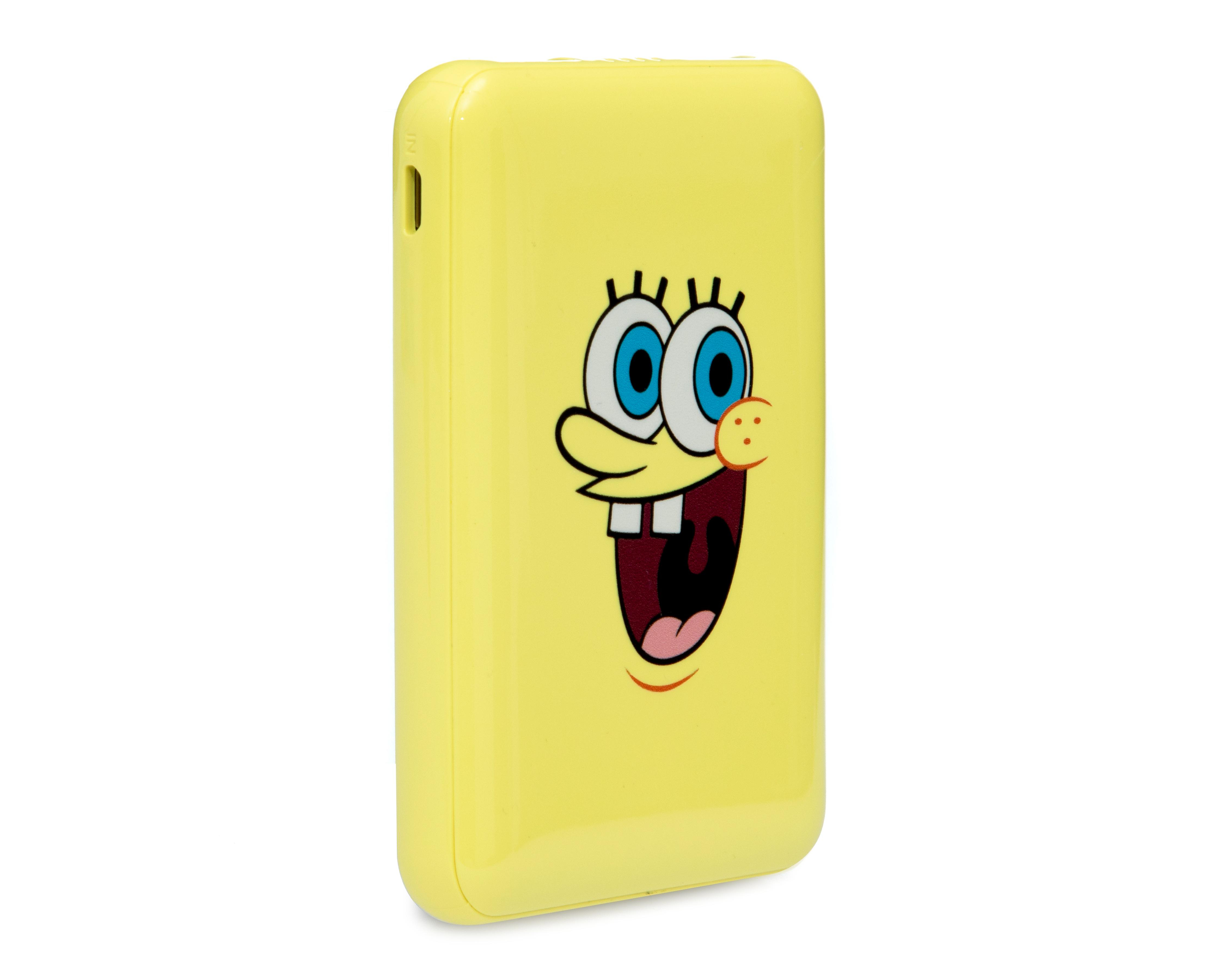 Power Bank Paramount 5000 mAh $179
